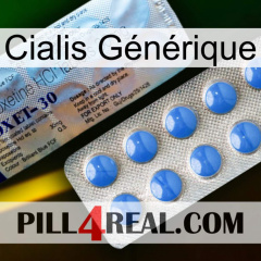 Cialis Générique 39